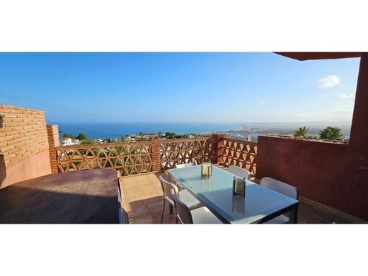 Apartamento - Fuengirola, Málaga