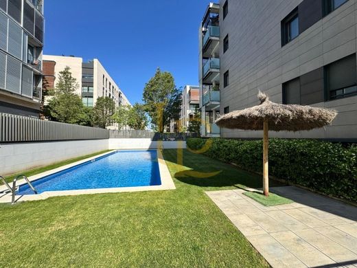Piso / Apartamento en Sant Cugat, Provincia de Barcelona