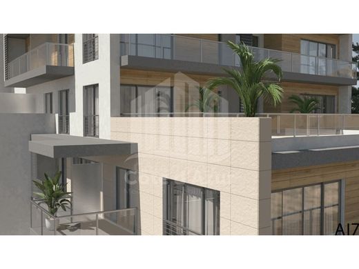 Appartement à Sesimbra, Distrito de Setúbal