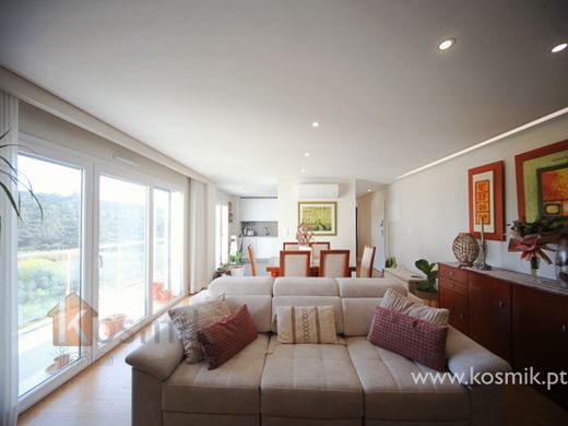 Apartament w Odivelas, Distrito de Lisboa