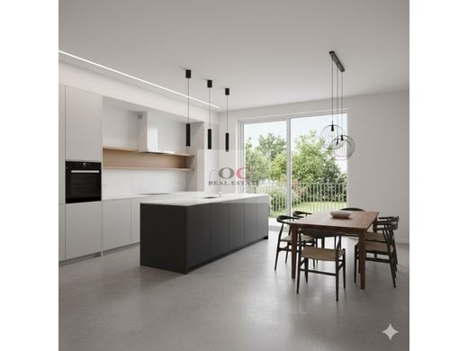 Murcia, ムルシアの高級住宅