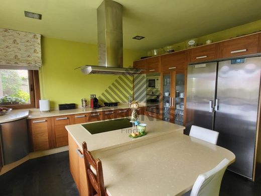 منزل ﻓﻲ Nigrán, Provincia de Pontevedra