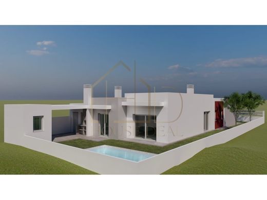 Luxus-Haus in Setúbal, Distrito de Setúbal