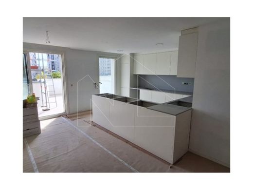 Piso / Apartamento en Aveiro