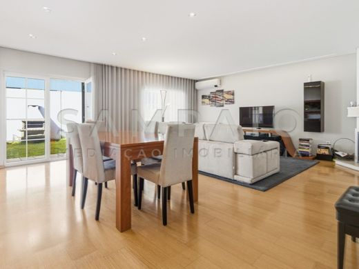 Элитный дом, Гондомар, Gondomar