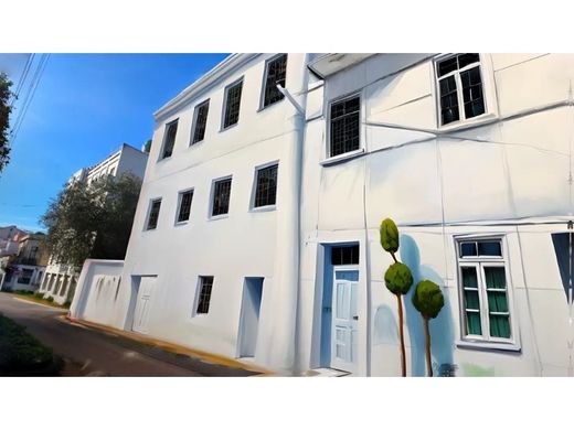 Residential complexes in Santiago do Cacém, Distrito de Setúbal