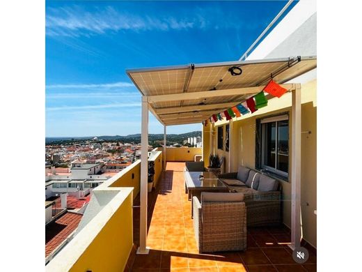 Penthouse in Loulé, Distrito de Faro