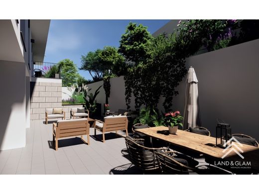 Loures, Distrito de Lisboaのアパートメント