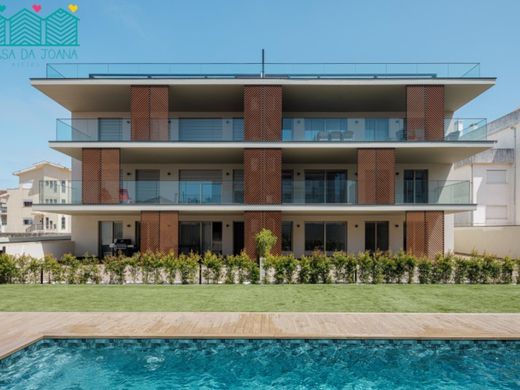 Apartment in Ílhavo, Aveiro