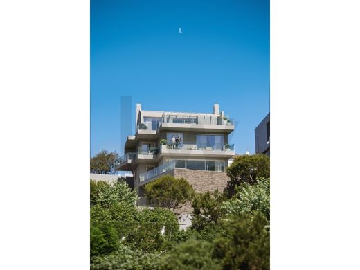 Элитный дом, Cascais, Distrito de Lisboa