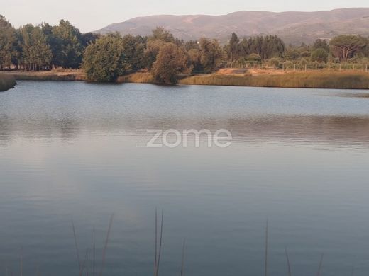 Land in Seia, Distrito da Guarda