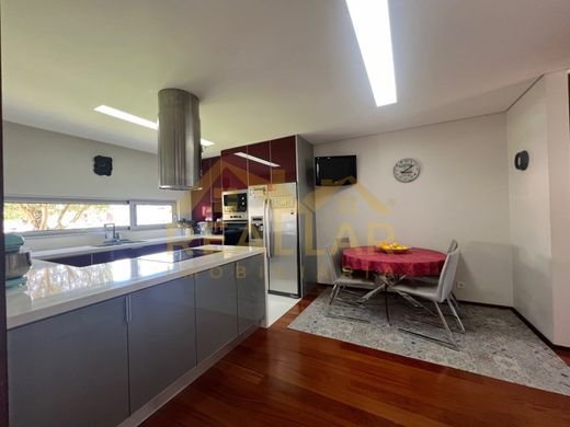 Luxe woning in Póvoa de Varzim, Distrito do Porto