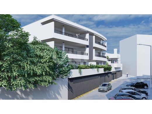 Αγροτεμάχιο σε Loulé, Distrito de Faro