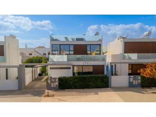 Casa de lujo en Tavira, Faro