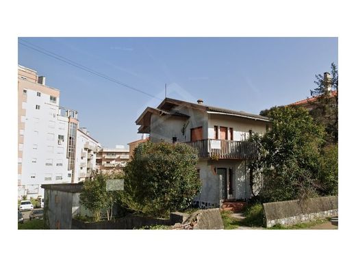 Luxury home in Albergaria-a-Velha, Albergaria-A-Velha