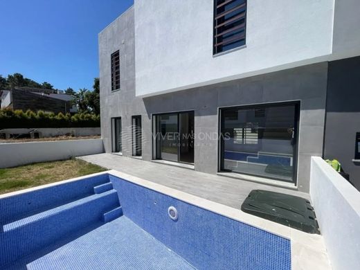 Luxury home in Sesimbra, Distrito de Setúbal