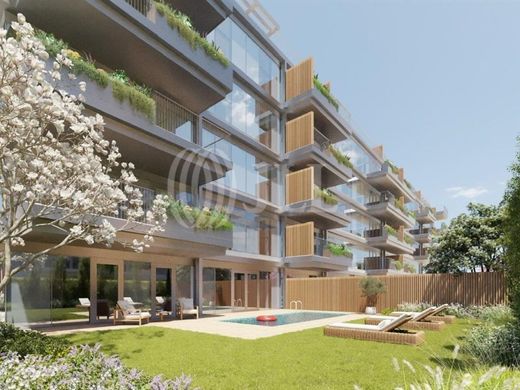 Apartment in Vila Nova de Gaia, Distrito do Porto