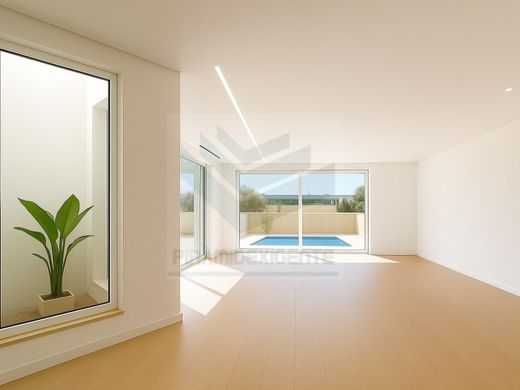 Müstakil ev Setúbal, Distrito de Setúbal