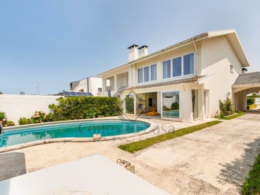 Πολυτελή κατοικία σε Βίλα Νόβα ντε Γκάια, Vila Nova de Gaia