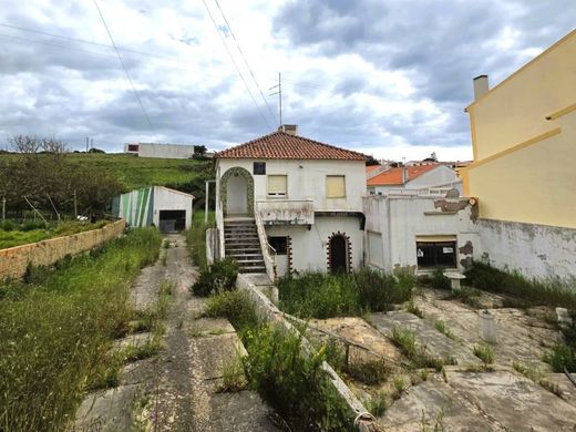 Detached House in Mafra, Lisbon