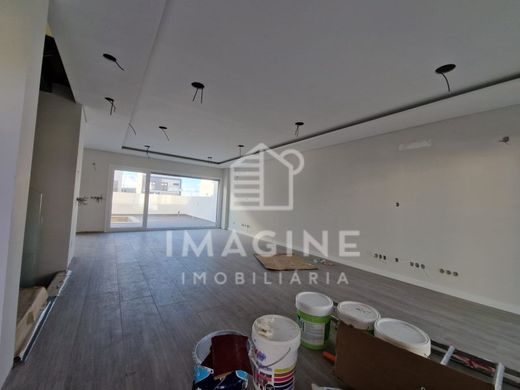 Συγκρότημα ανεξάρτητων κατοικιών σε Alcochete, Distrito de Setúbal