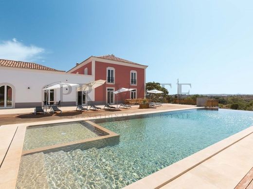 ‏בתי יוקרה ב  Albufeira, Distrito de Faro