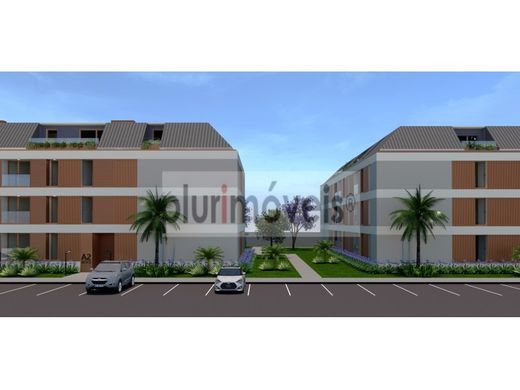 아파트 / Aveiro, Distrito de Aveiro