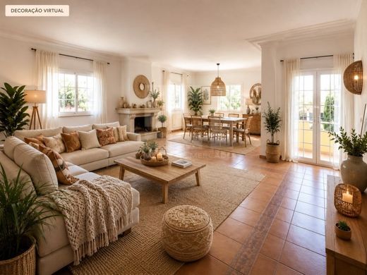 Apartment / Etagenwohnung in Sintra, Lissabon