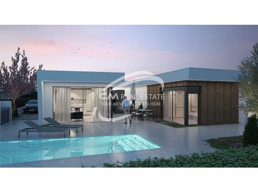 Villa in Murcia, Provinz Murcia