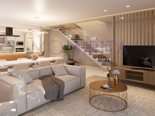Luxury home in Cascais, Lisbon