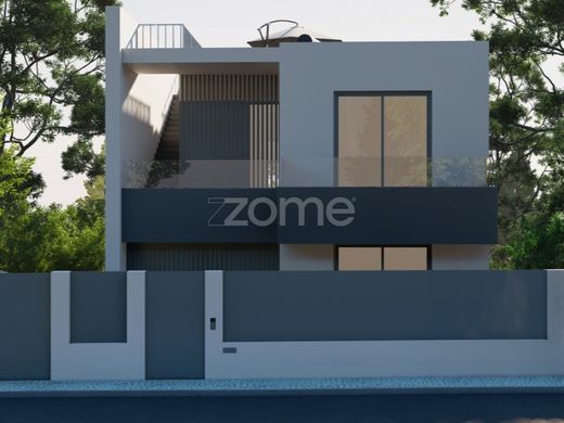 Casa di lusso a Cascais, Lisbona