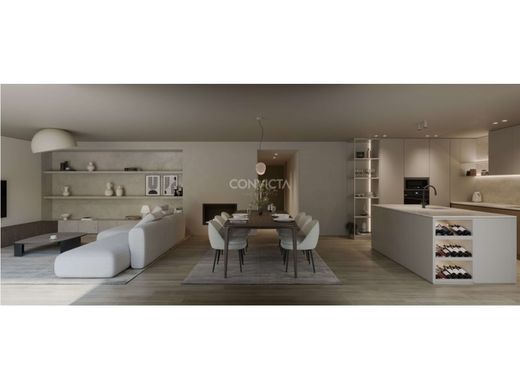 ﺷﻘﺔ ﻓﻲ بورتو, Porto