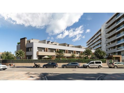 Villa à Fuengirola, Malaga