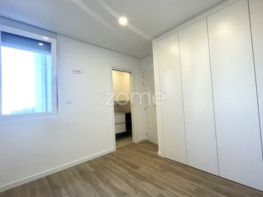 Appartement à Amadora, Lisbonne