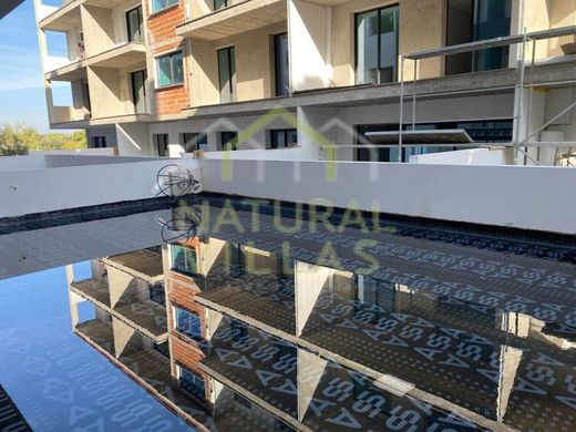 Διαμέρισμα σε Faro, Distrito de Faro