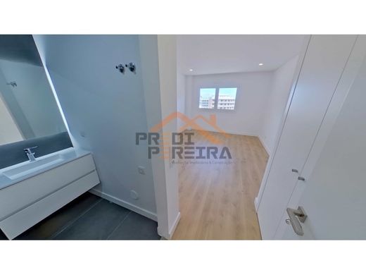 Apartment in Loures, Lisbon