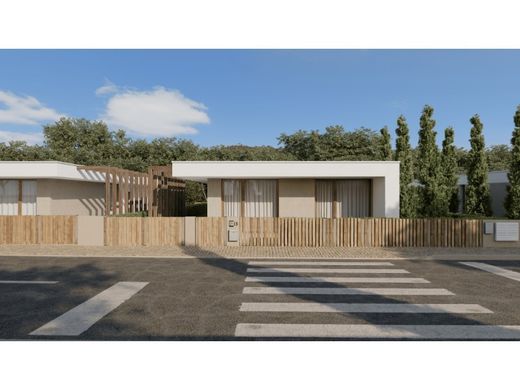 Lüks ev Óbidos, Distrito de Leiria