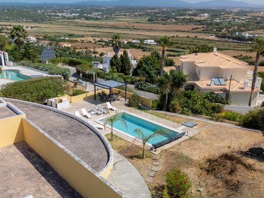 ‏בתי יוקרה ב  Lagos, Distrito de Faro