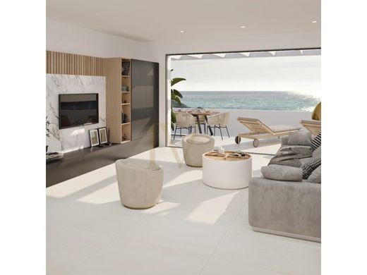 Appartamento a Estepona, Málaga