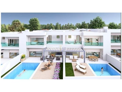 Casa de lujo en Lagos, Faro