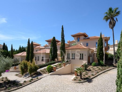 Luxury home in Vila Real de Santo António, Distrito de Faro