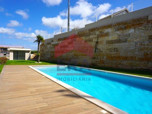 Luxury home in Lourinhã, Lisbon