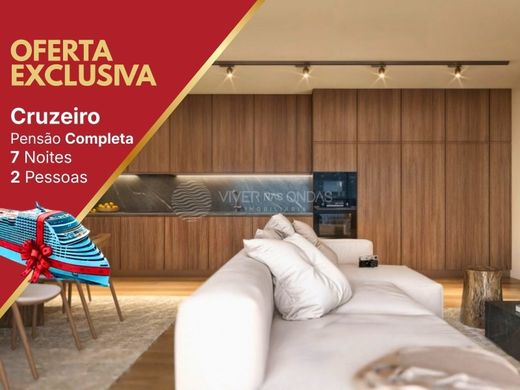 Piso / Apartamento en Matosinhos, Oporto