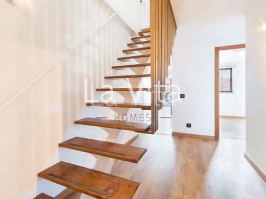 Μονοκατοικία σε Κασκάις, Cascais