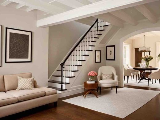 Πολυτελή κατοικία σε Ciutadella, Illes Balears