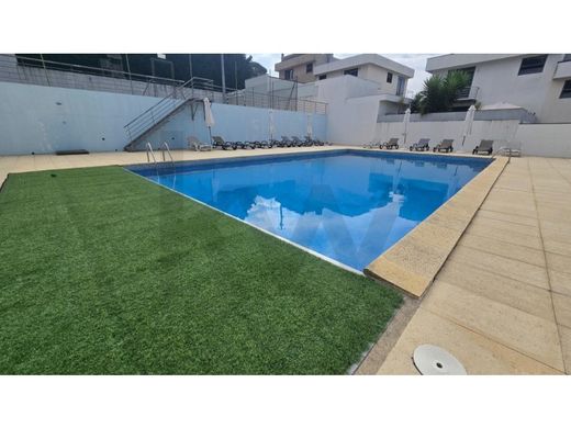 Luxury home in Sever do Vouga, Aveiro