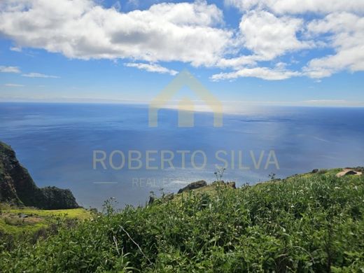 Land in Calheta, Madeira