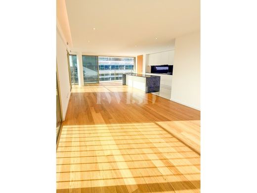 Apartament w Vila Nova de Gaia, Distrito do Porto