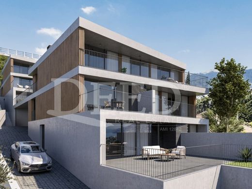 Appartement in Funchal, Madeira