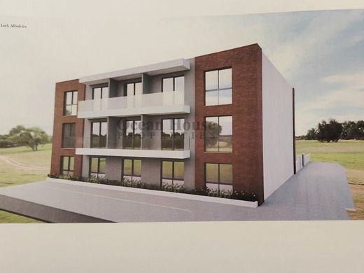 Αγροτεμάχιο σε Albufeira, Distrito de Faro